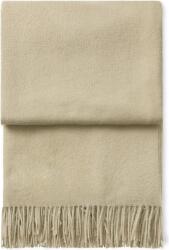 Elvang Classic одеяло 130 x 200 см, светлозелено (70001-LGR)