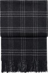 Elvang Superior одеяло, 130 x 200 см, тъмносиво (60003-DW)