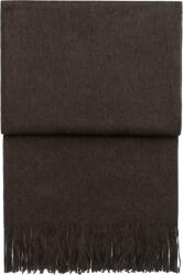 Elvang Luxury одеяло, 130 x 200 см, кафяво (60001-CF)