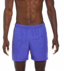 Nike Férfi Volley Essential úszónadrág L lila