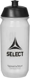 Select Bio 500ml vizes palack fehér