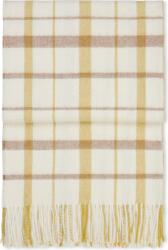 Elvang Одеяло Tweed, 130 x 200 см (70012-LY)