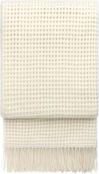 Elvang Koc Basket, 130 x 200 см, екрю (70007-OW)