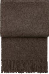 Elvang Classic одеяло 130 x 200 см, кафяво (70001-CF)