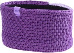 4F U081 fejpánt lila