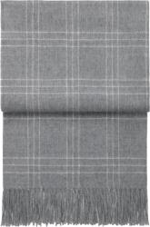 Elvang Superior одеяло, 130 x 200 см, светлосиво (60003-LW)
