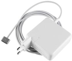 Apple 96W MagSafe3 96W Apple Magsafe3 töltő (power adapter) tápegység kábellel, T-style (Apple 96W MagSafe3)