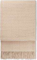 Elvang Koc Basket, 130 x 200 см, бежов (70007-BE)