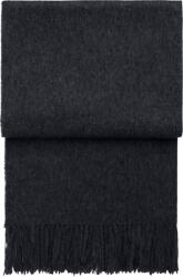 Elvang Classic одеяло, 130 x 200 см, тъмносиво (70001-DG)