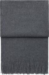 Elvang Luxury Одеяло, 130 x 200 см, сиво (60001-G)