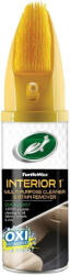 Turtle Wax FG52799 Interior 1 Kefés kárpittisztító, 400ml - akkuboltencs