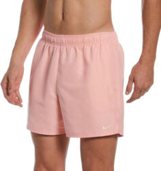 Nike Férfi Volley logós úszónadrág 2XL rózsaszín