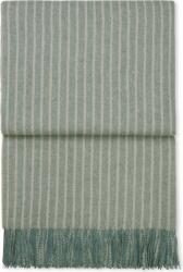 Elvang Koc Stripes, 130 x 200 см, зелен (70011-GR)