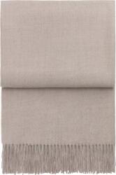 Elvang Luxury Одеяло 130 x 200 см, бежово (60001-BE)