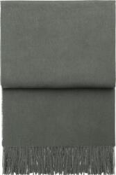 Elvang Classic одеяло, 130 x 200 см, сиво-зелено (70001-BOG)