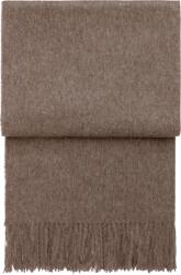 Elvang Classic одеяло 130 x 200 см, мока (70001-M)