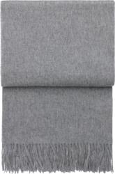 Elvang Classic одеяло, 130 x 200 см, светлосиво (70001-LG)