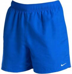 Nike Férfi Volley Essential úszónadrág S kék