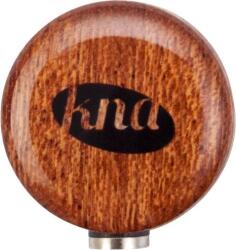 KNA Pickups UP-1 Mahogany Адаптер за акустична китара (UP-1)