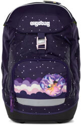 ergobag Rucsac școlar Ergobag Prime Heaven reflectorizant (12869035810)