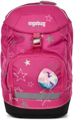ergobag Rucsac școlar ERGOBAG Prime Pink (12869019910)