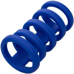 CalExotics - Xtreme Cage Blue (d-238319)