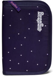 ergobag Penar Ergobag Heaven reflectorizant (12739035810) Penar