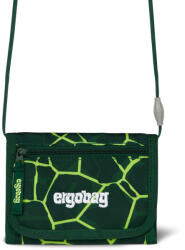Ergobag Portofel Ergobag Rex (01289900Y010)