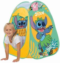 Johntoy Cort pliabil John STITCH 75x75x90cm (76114)