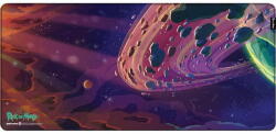 Warner Bros. Interactive Mousepad FWBMPRIMOR24005XL, Suprafață antiderapantă, Multicolor (FWBMPRIMOR24005XL) Mouse pad