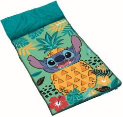 Johntoy Sac de dormit John STITCH 140cm x 60cm (73401)
