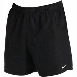 Nike Férfi Volley Essential úszónadrág XL fekete