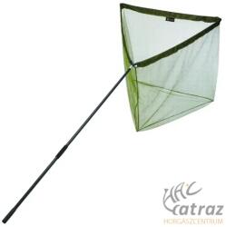 Carp Spirit Kompltt Bojlis Merítő - Carp Spirit Carp Landing Net (ACS180027)