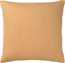Elvang Față de pernă decorativă Classic, 50 x 50 cm, portocalie (96001-YO) Lenjerie de pat