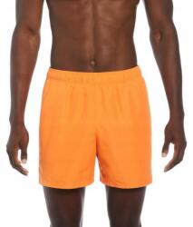 Nike Férfi Volley Essential úszónadrág 2XL narancssárga|sárga