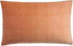 Elvang Față de pernă decorativă Horizon, 40 x 60 cm, teracotă (90003-T) Lenjerie de pat