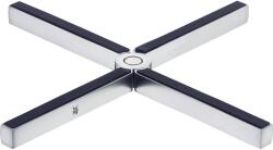 WMF Suport pentru vase fierbinți Mister X (632576030)
