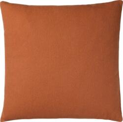 Elvang Față de pernă decorativă Classic, 50 x 50 cm, teracotă (96001-T) Lenjerie de pat
