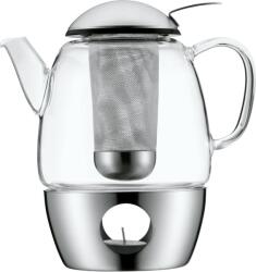 WMF Infuzor pentru ceai SmarTea cu încălzitor (0631096030)