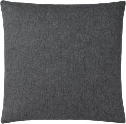 Elvang Față de pernă decorativă Classic, 50 x 50 cm, gri (96001-G) Lenjerie de pat