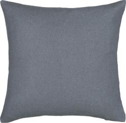 Elvang Față de pernă decorativă Classic, 50 x 50 cm, gri-albastru (96001-GBL) Lenjerie de pat