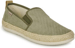 Bamba By Victoria Espadrile Bărbați ANDRE Bamba By Victoria Kaki 41