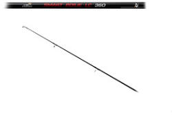 EnergoTeam SMART BOILIE LC 360 3PC 3, 5lb (50GUIDE) (E-12536364)