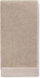 Elvang Prosop de mâini Elegance, 50 x 70 cm, bej (97001-BE) Prosop
