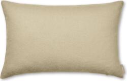 Elvang Față de pernă decorativă Classic, 40 x 60 cm, verde deschis (90001-LGR) Lenjerie de pat