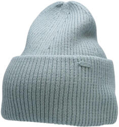 4F H4Z22CAD00734M sapka S zöld