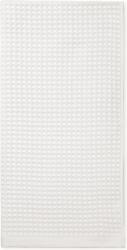 Elvang Prosop Waffle, 70 x 140 cm, ivory (97031-I) Prosop