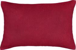 Elvang Față de pernă decorativă Classic, 40 x 60 cm, bordo (90001-BO) Lenjerie de pat