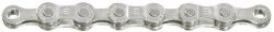 SunRace Cnm8e 8 Sebességes Lánc Ezüst