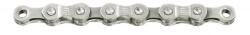 SunRace Cnm9e 9 Sebességes Lánc Ezüst